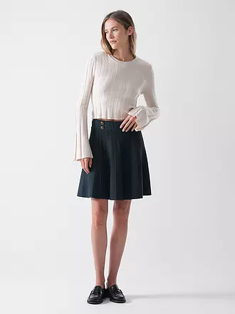 GUESS | Langarmshirt GEMMA | 